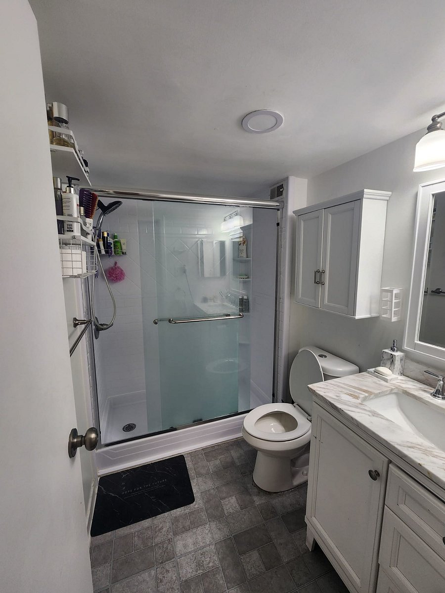Furnished Finder property 743892_1 photo 21