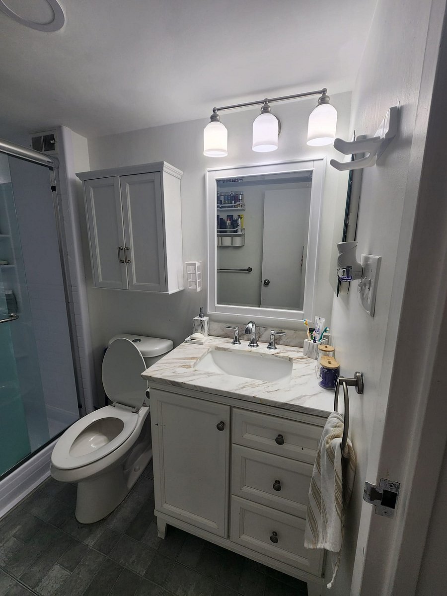 Furnished Finder property 743892_1 photo 22