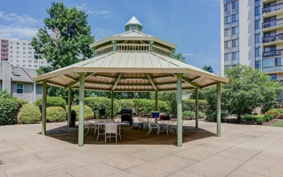 Furnished Finder property 743892_1 photo 24