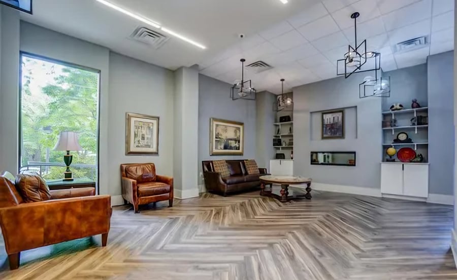 Furnished Finder property 743892_1 photo 4