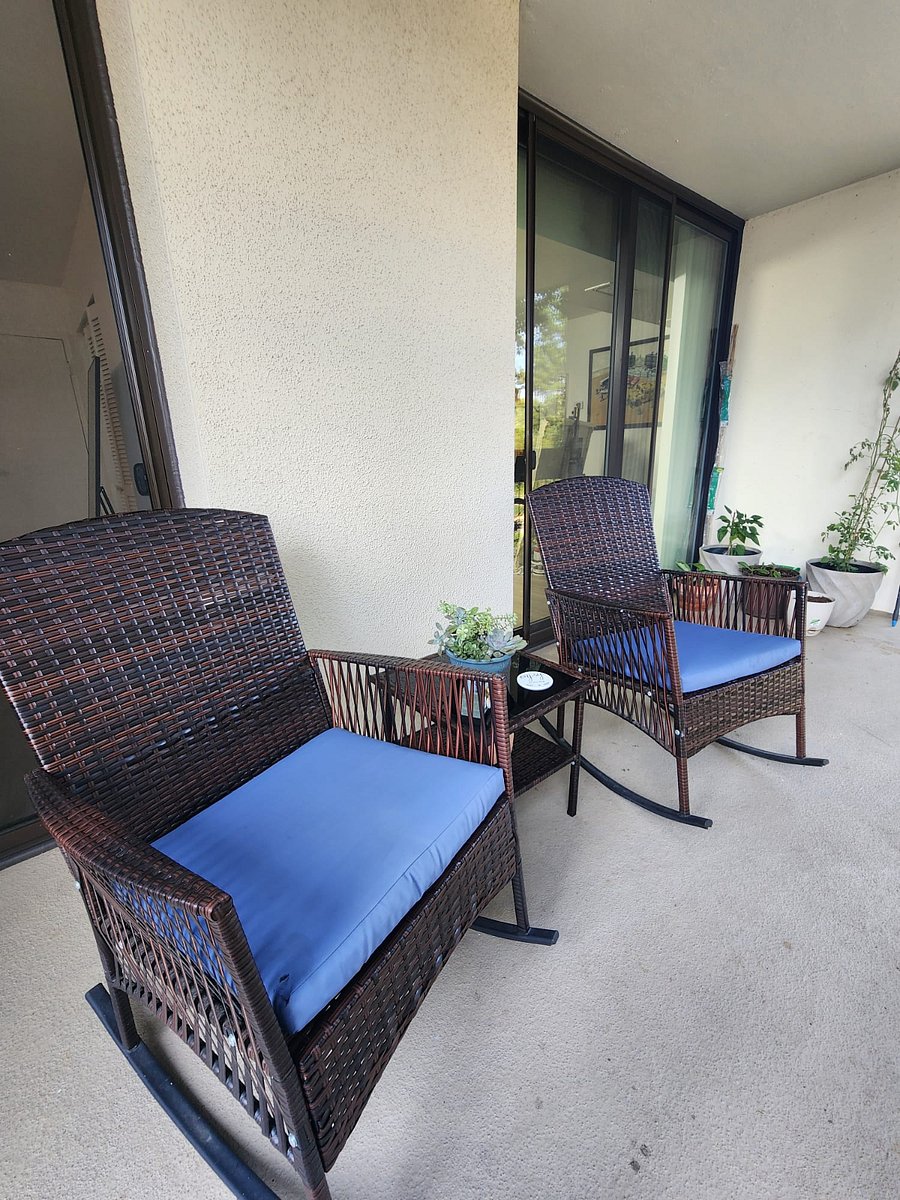 Furnished Finder property 743892_1 photo 27
