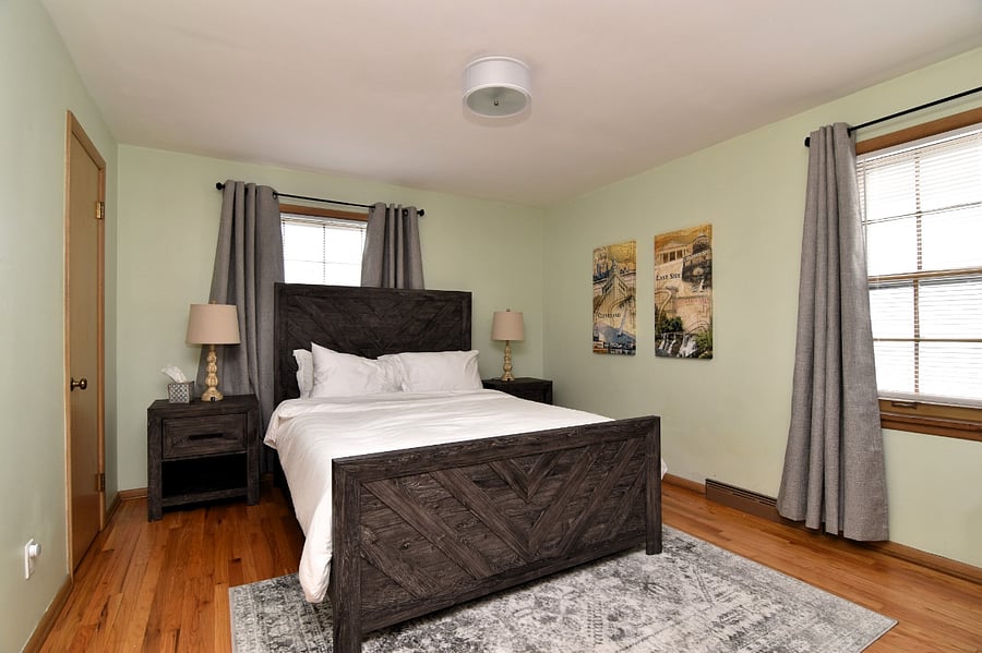 Furnished Finder property 743900_1 photo 10