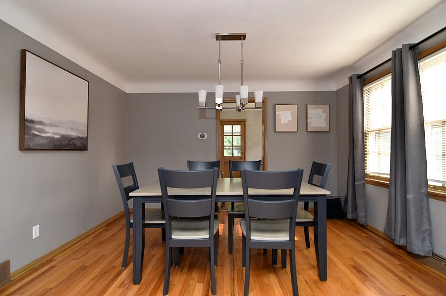 Furnished Finder property 743900_1 photo 4