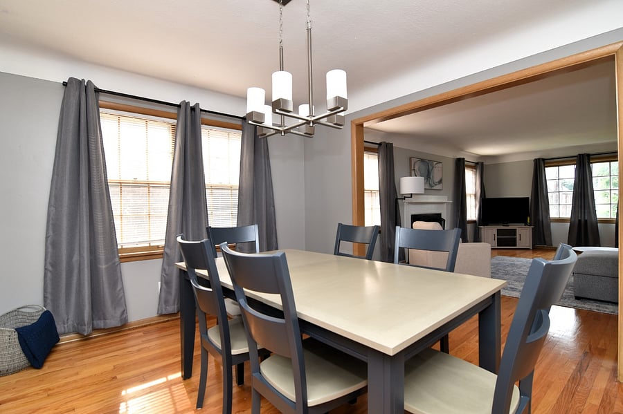 Furnished Finder property 743900_1 photo 3