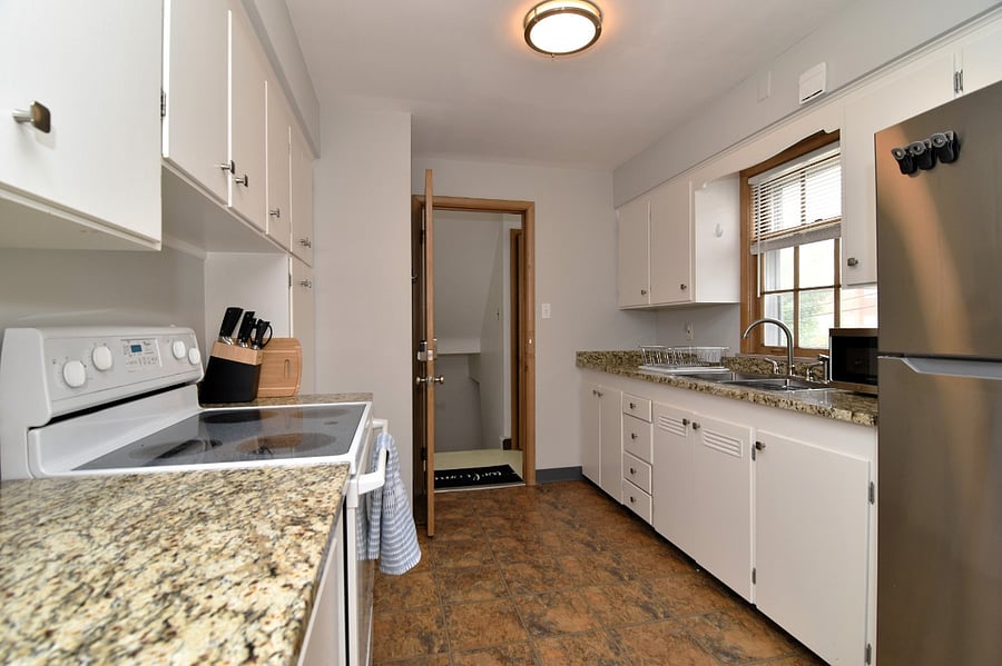 Furnished Finder property 743900_1 photo 6