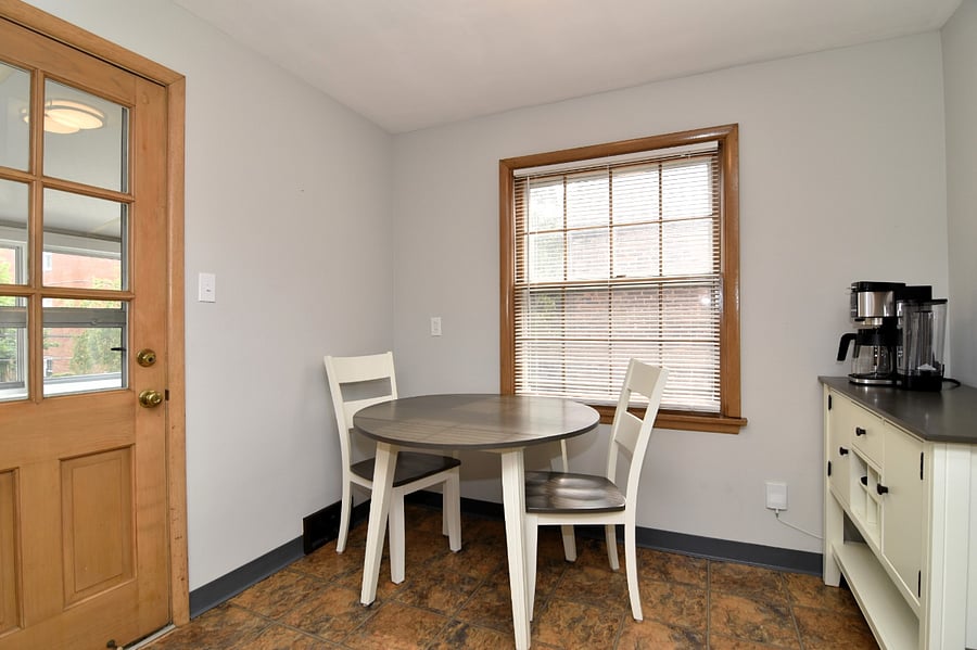 Furnished Finder property 743900_1 photo 7