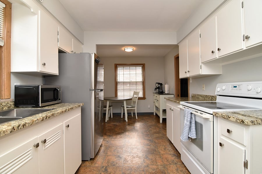 Furnished Finder property 743900_1 photo 5