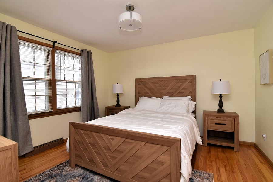 Furnished Finder property 743900_1 photo 11