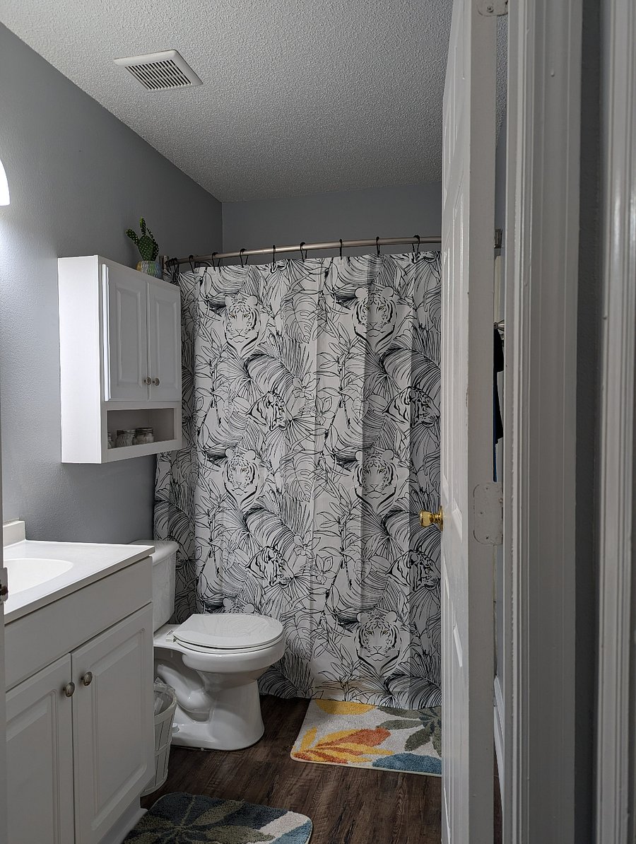 Furnished Finder property 743905_1 photo 8