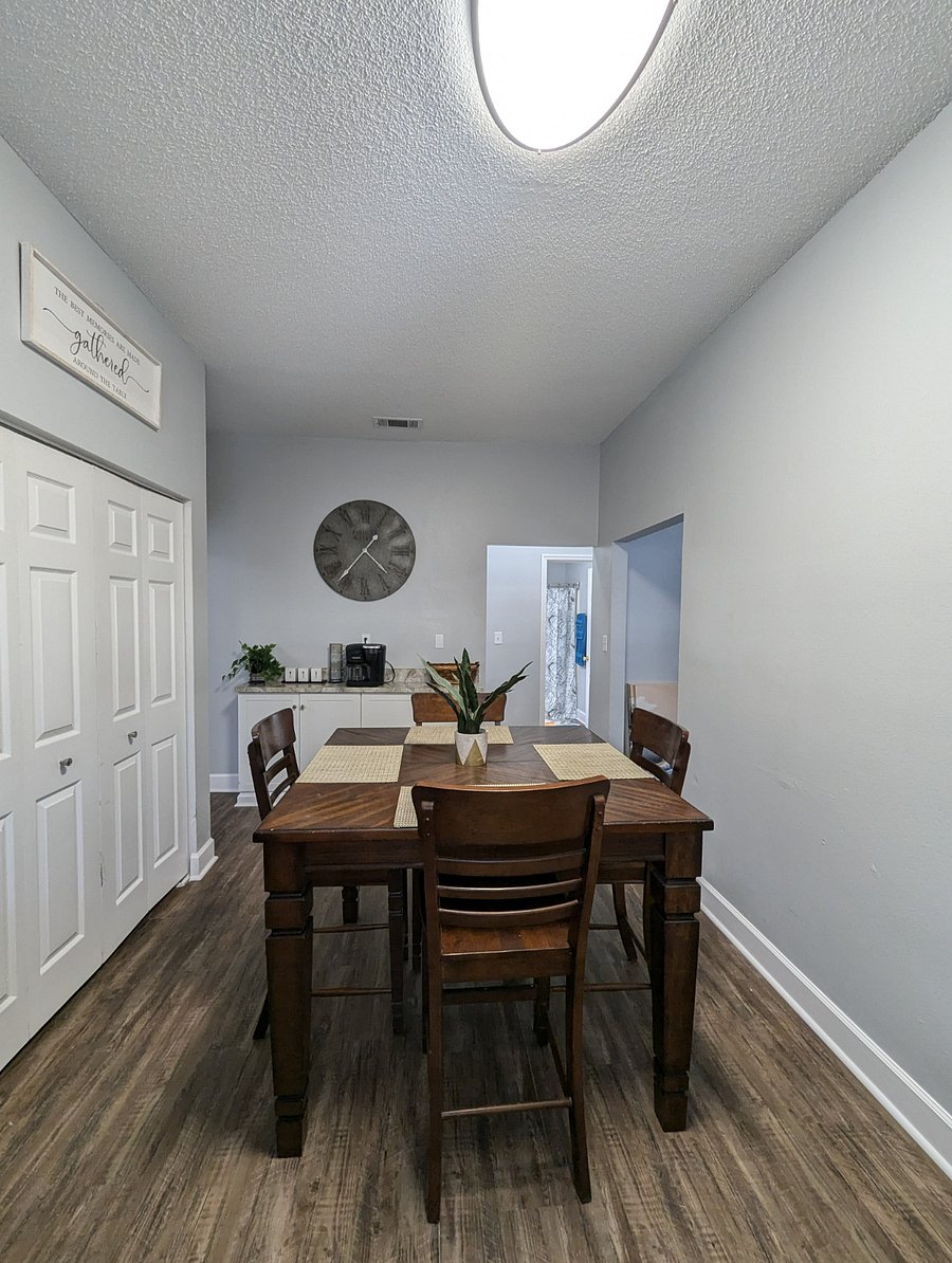Furnished Finder property 743905_1 photo 6