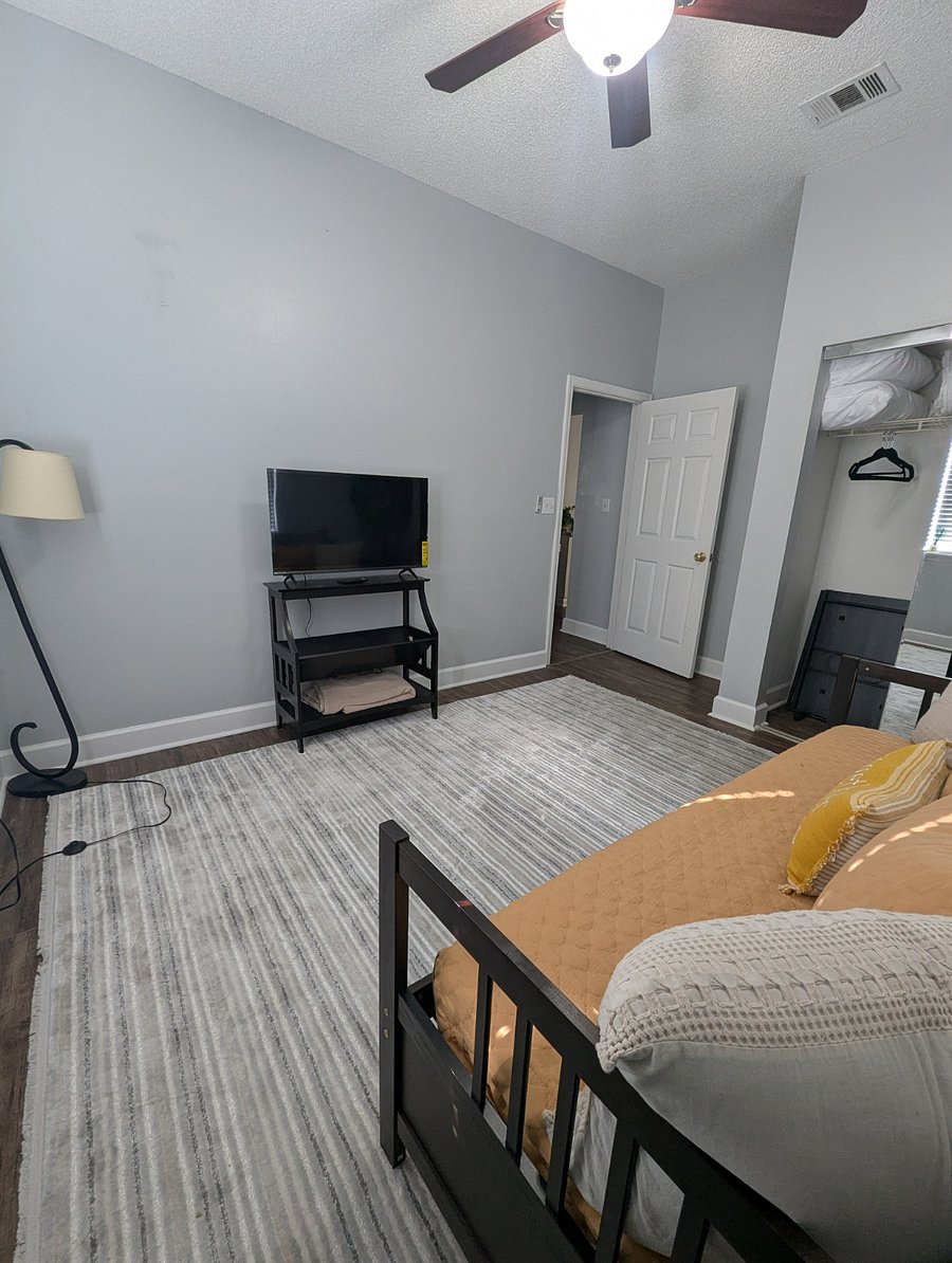 Furnished Finder property 743905_1 photo 15