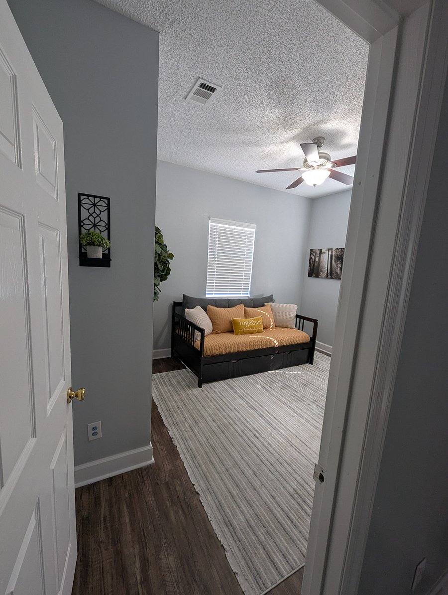 Furnished Finder property 743905_1 photo 14