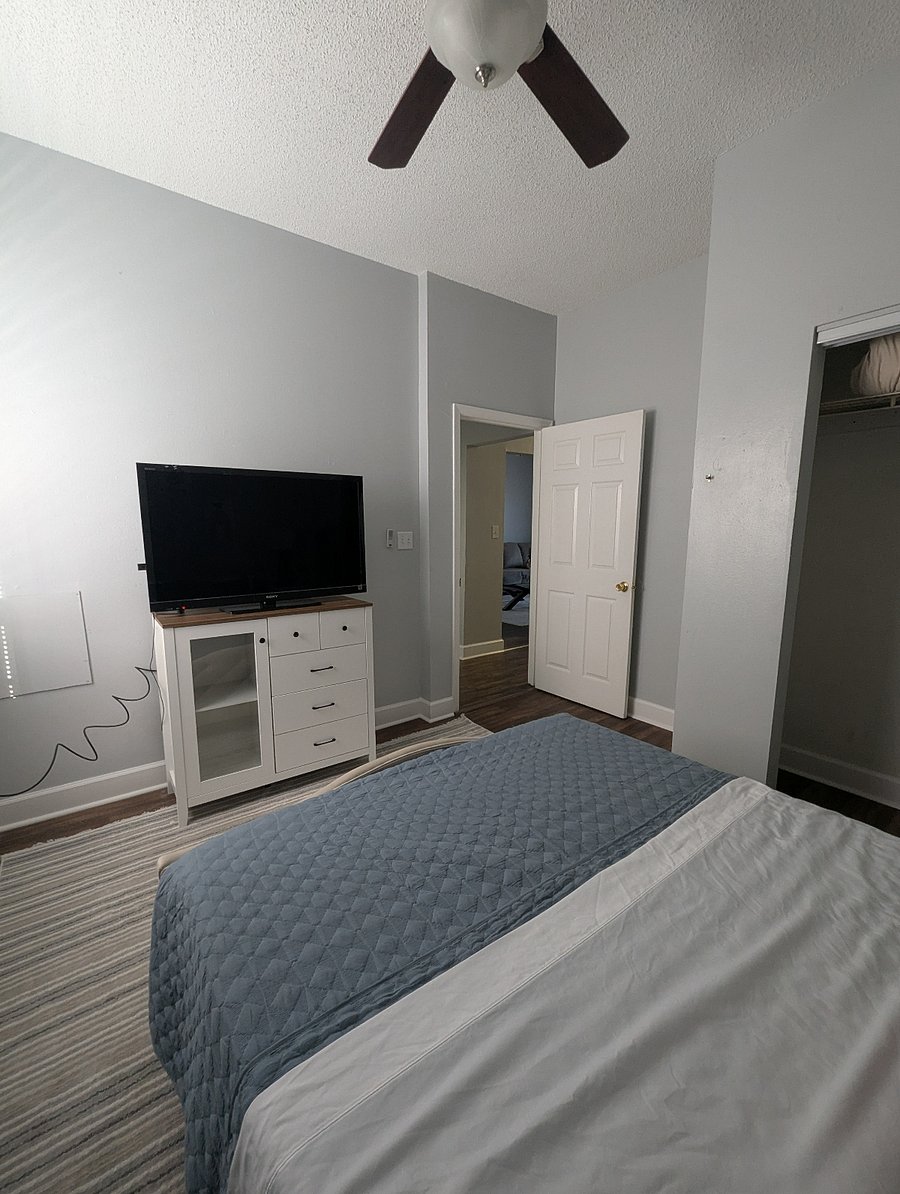 Furnished Finder property 743905_1 photo 10