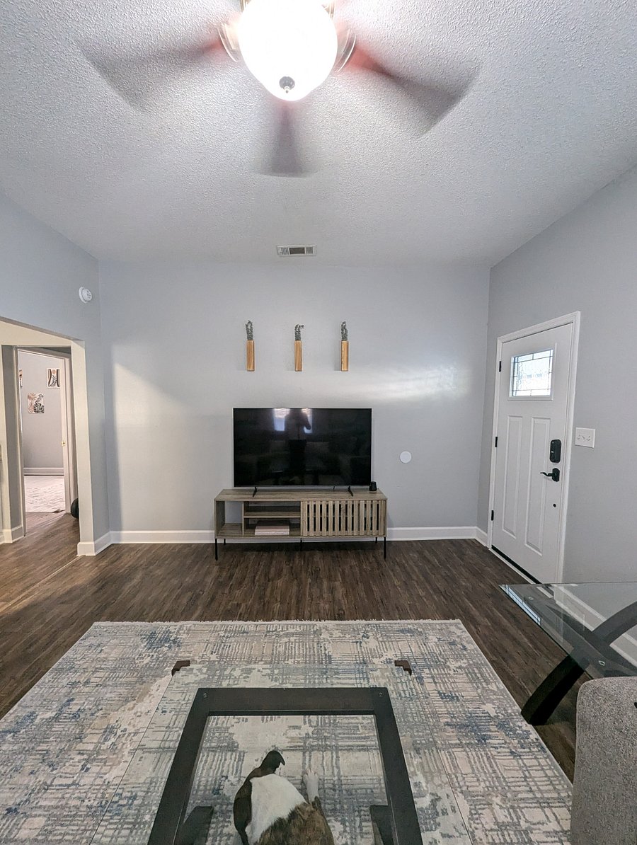 Furnished Finder property 743905_1 photo 3