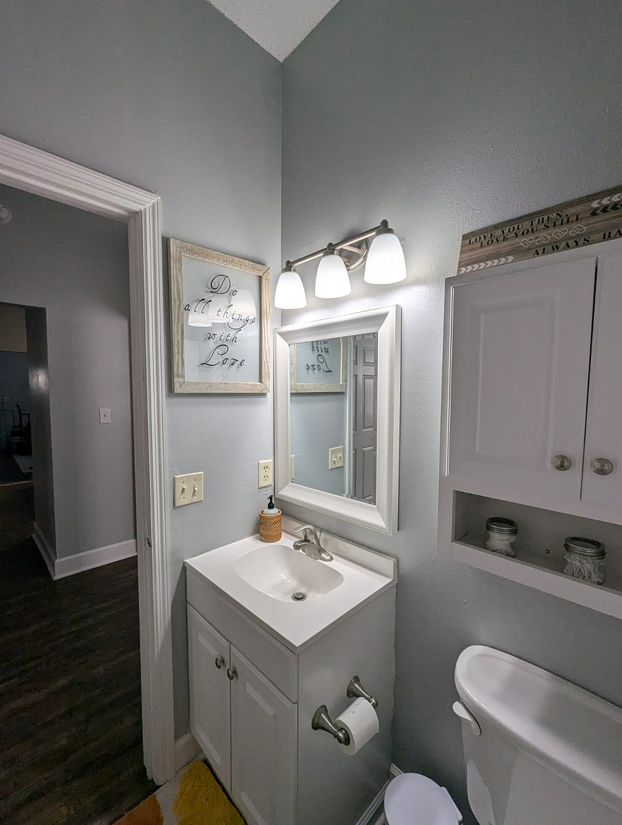 Furnished Finder property 743905_1 photo 12
