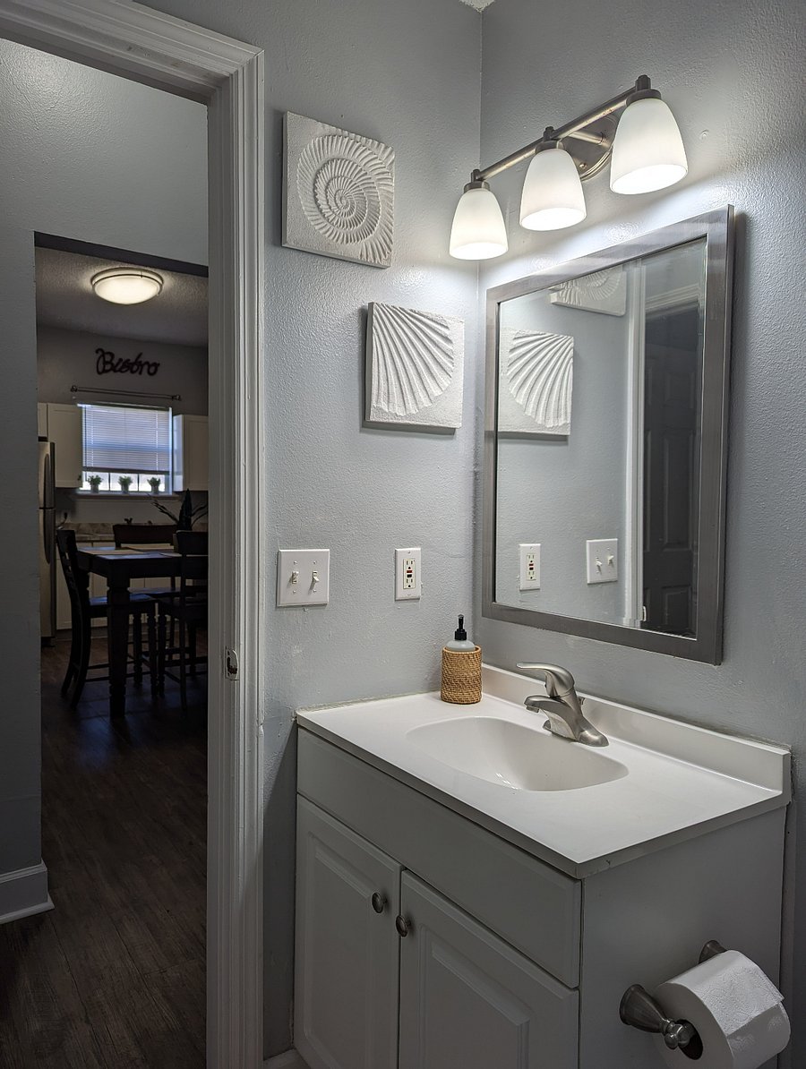 Furnished Finder property 743905_1 photo 7