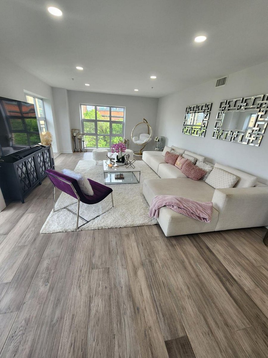Furnished Finder property 743908_1 photo 3