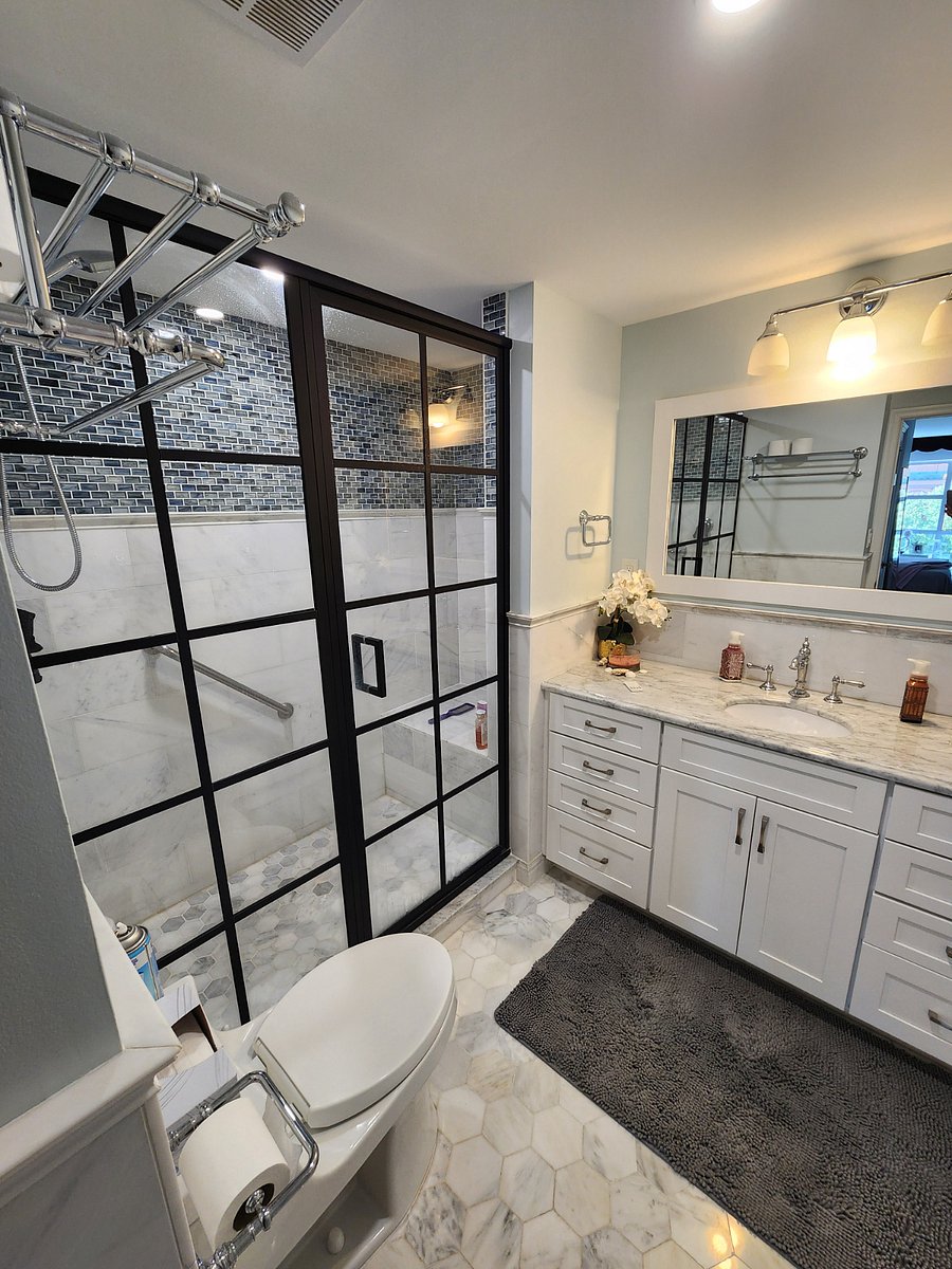 Furnished Finder property 743908_1 photo 9