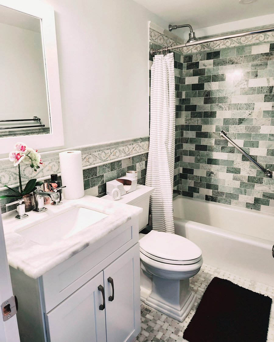 Furnished Finder property 743908_1 photo 10