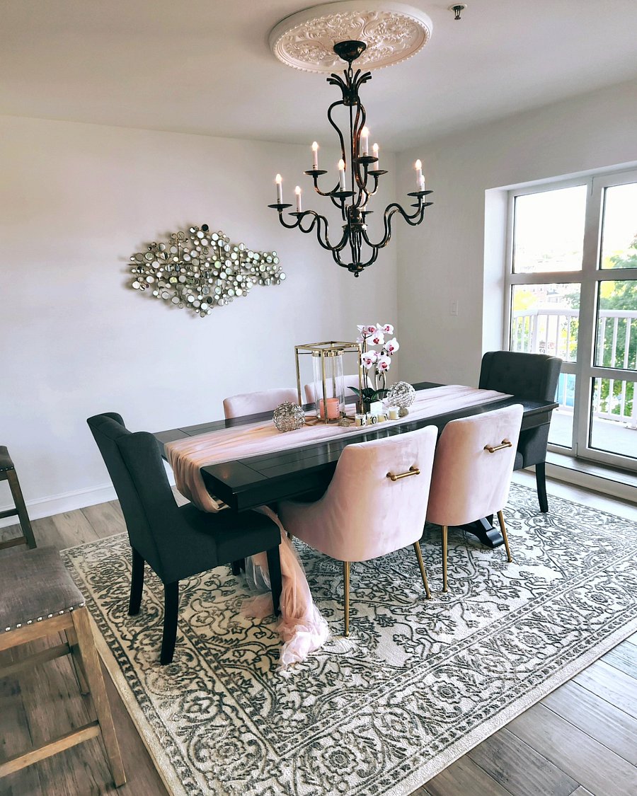 Furnished Finder property 743908_1 photo 6