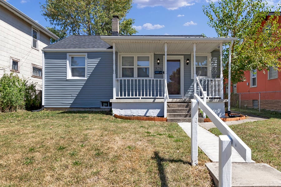 Furnished Finder property 743911_1 photo 1