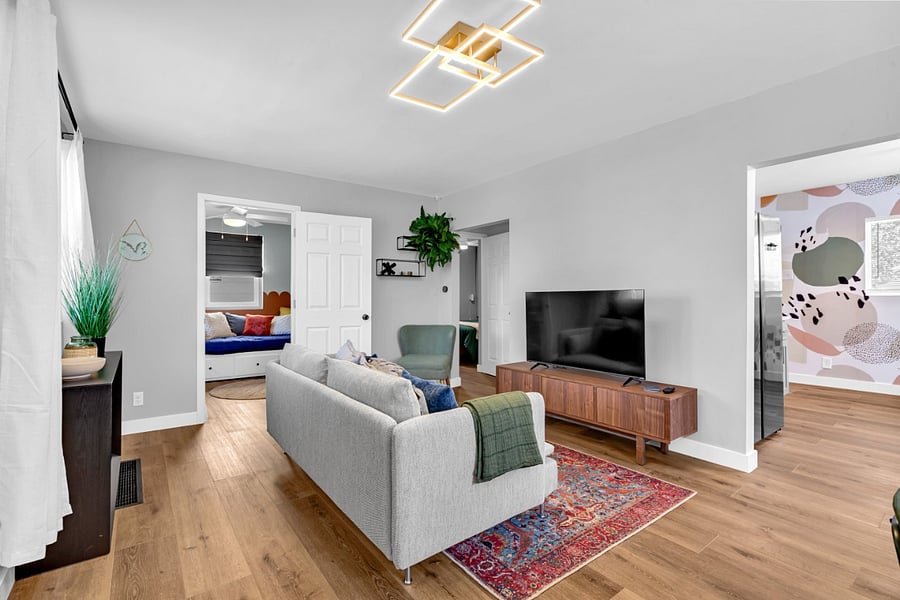 Furnished Finder property 743911_1 photo 7