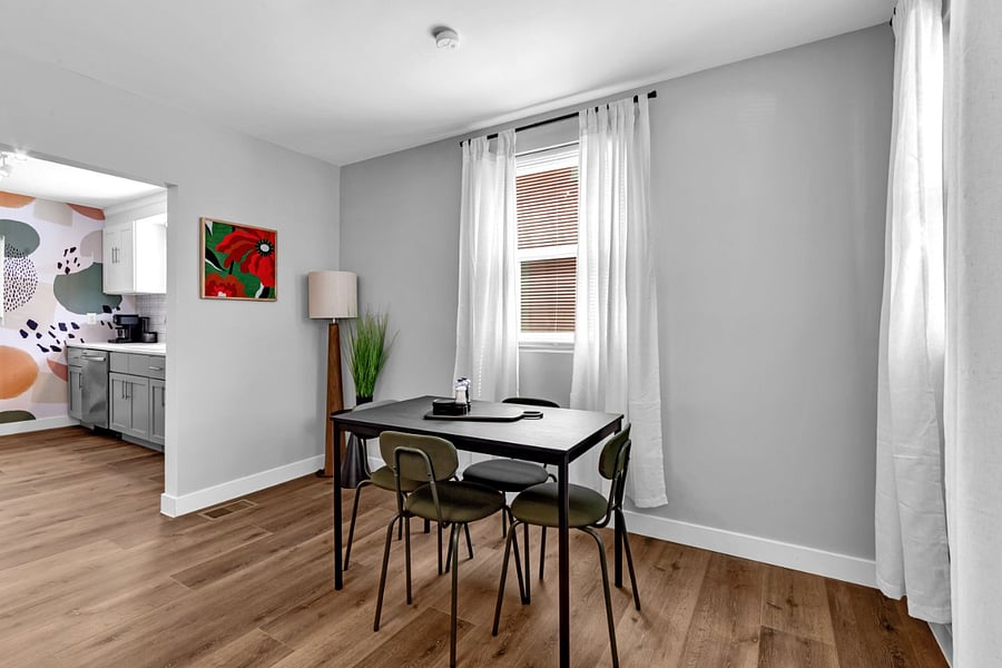 Furnished Finder property 743911_1 photo 9