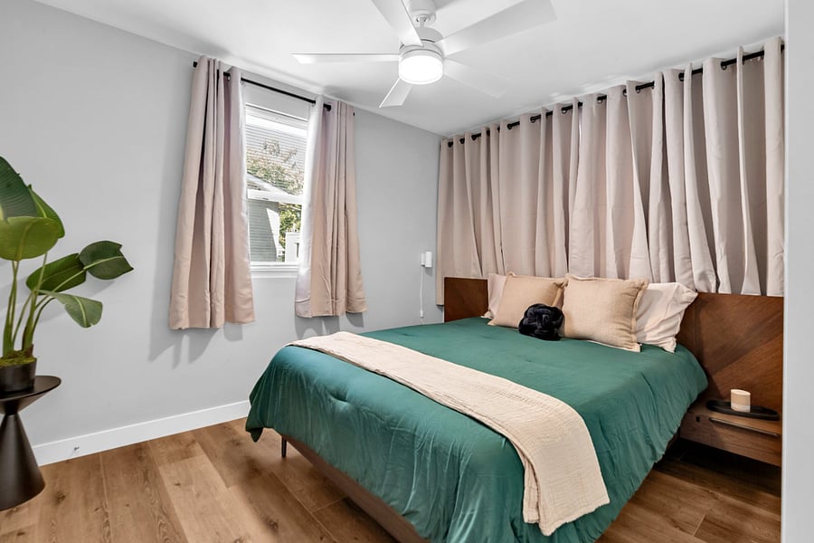 Furnished Finder property 743911_1 photo 5