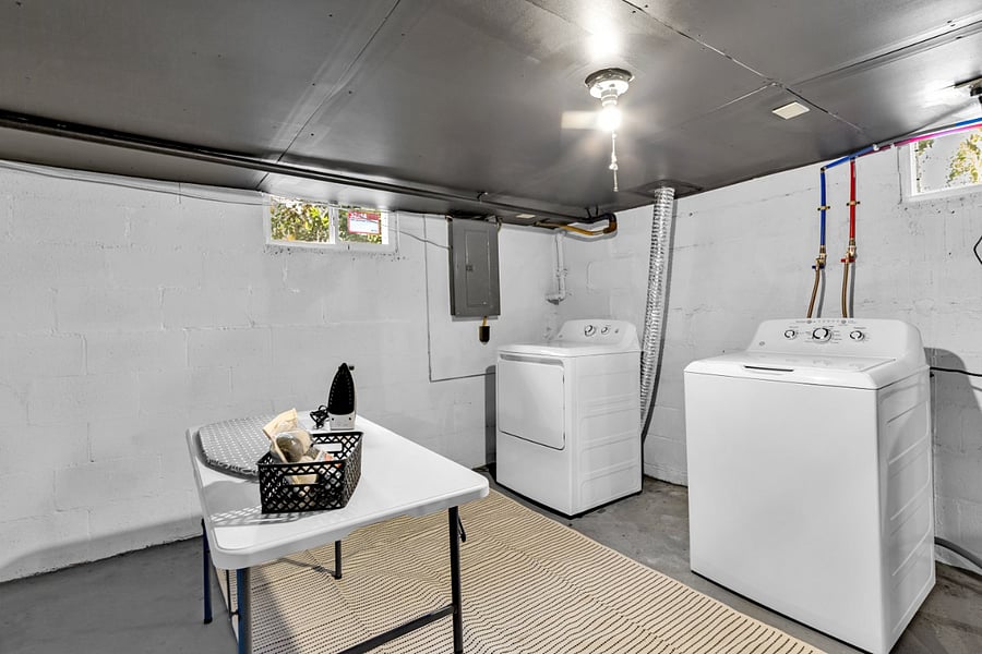 Furnished Finder property 743911_1 photo 14