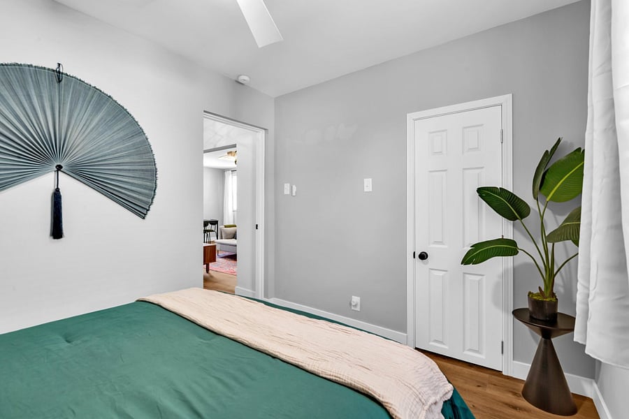 Furnished Finder property 743911_1 photo 13