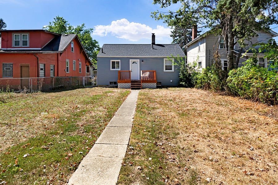 Furnished Finder property 743911_1 photo 17
