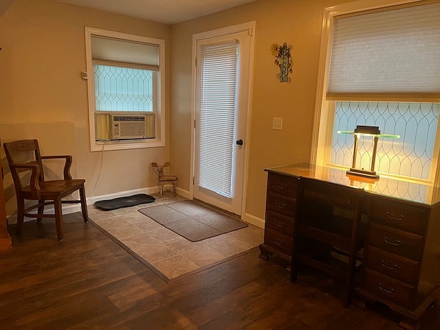 Furnished Finder property 743928_1 photo 2