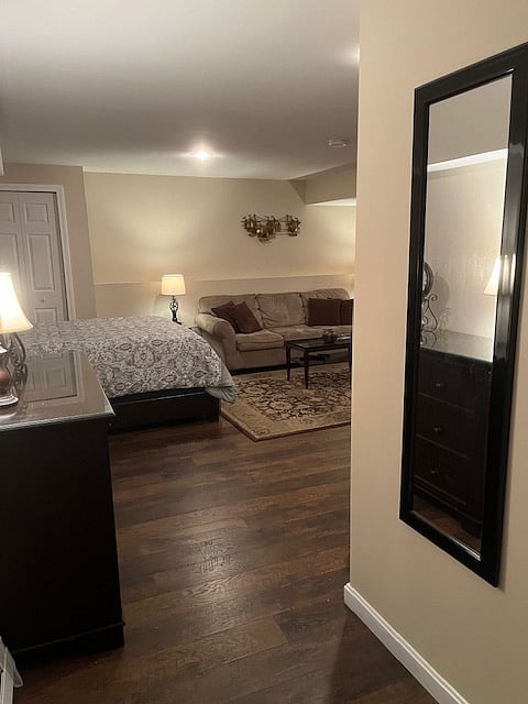 Furnished Finder property 743928_1 photo 9