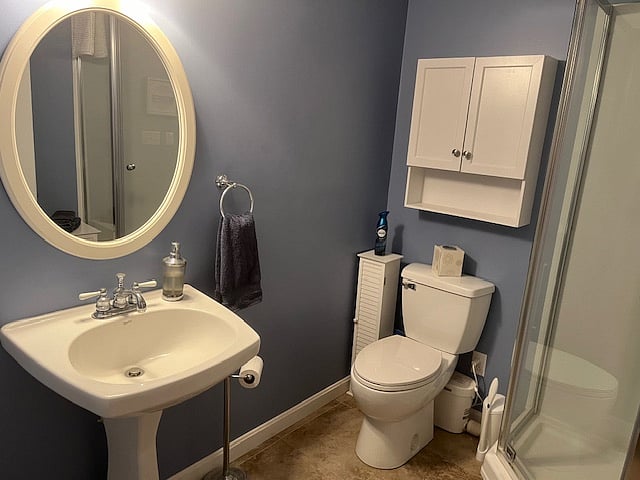 Furnished Finder property 743928_1 photo 16