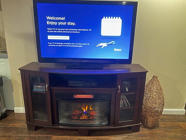 Furnished Finder property 743928_1 photo 14