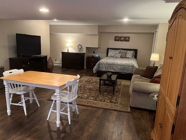 Furnished Finder property 743928_1 photo 1