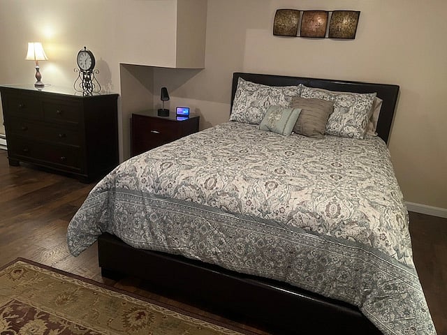 Furnished Finder property 743928_1 photo 8