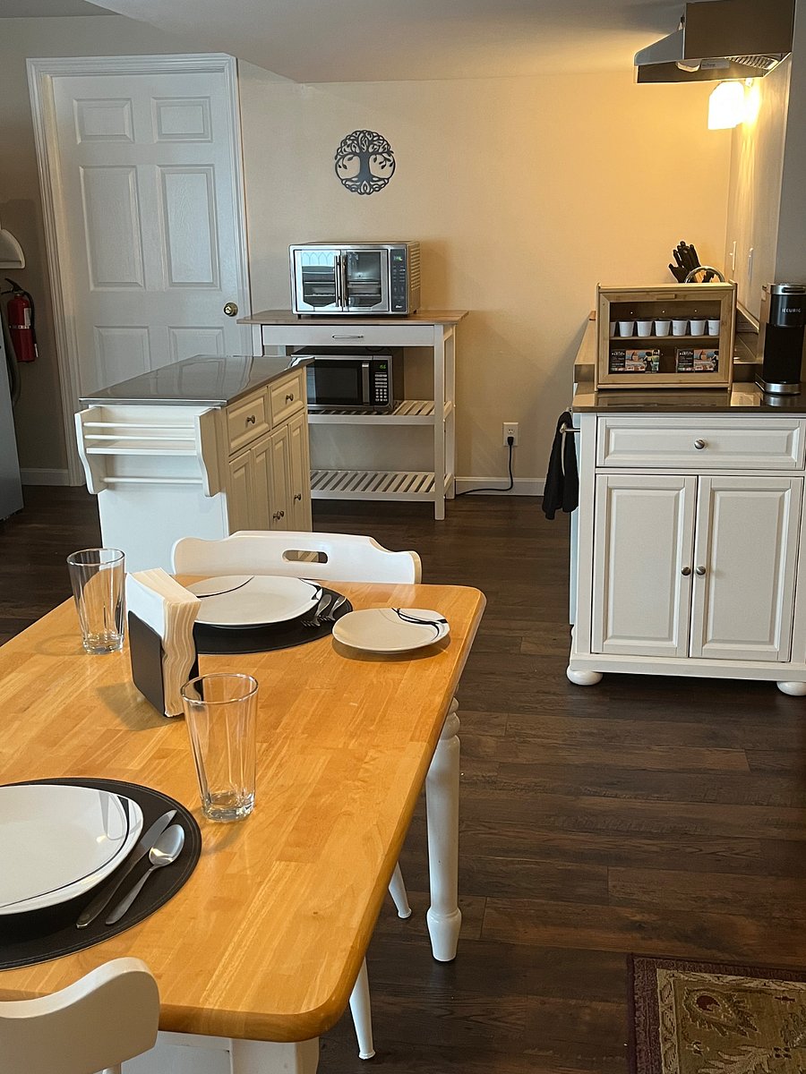 Furnished Finder property 743928_1 photo 3