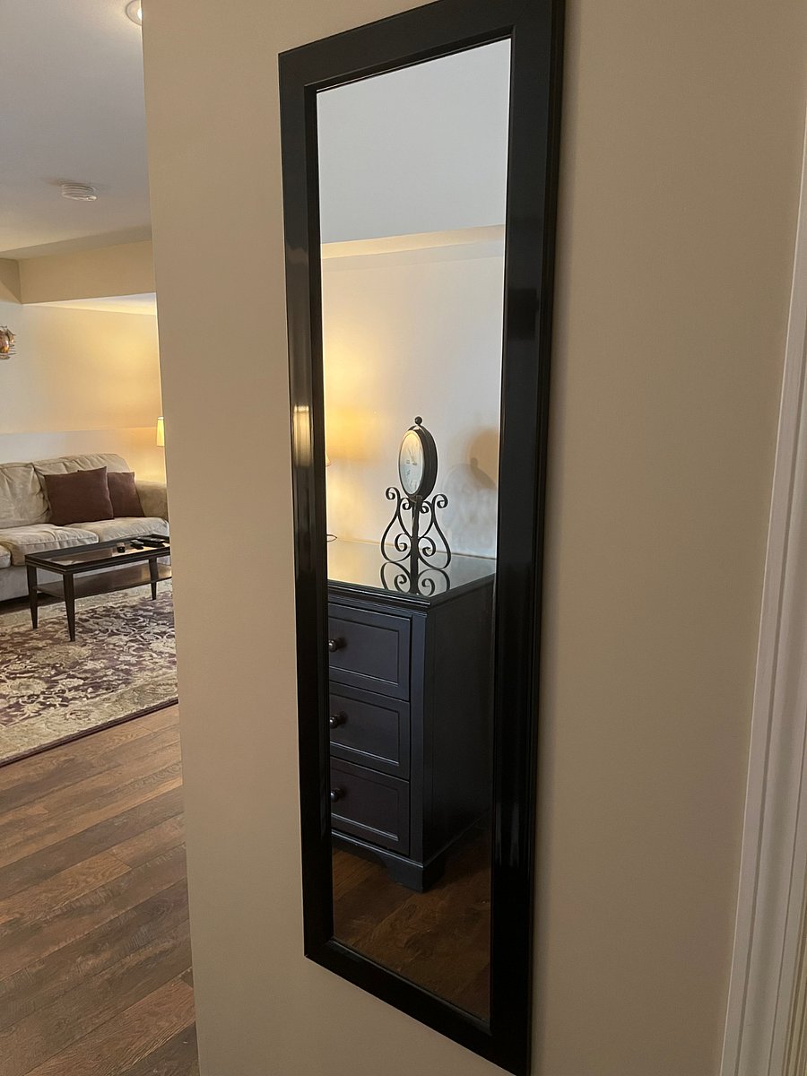 Furnished Finder property 743928_1 photo 12