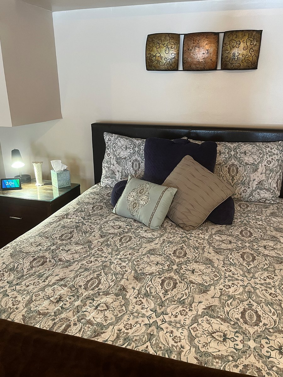Furnished Finder property 743928_1 photo 10