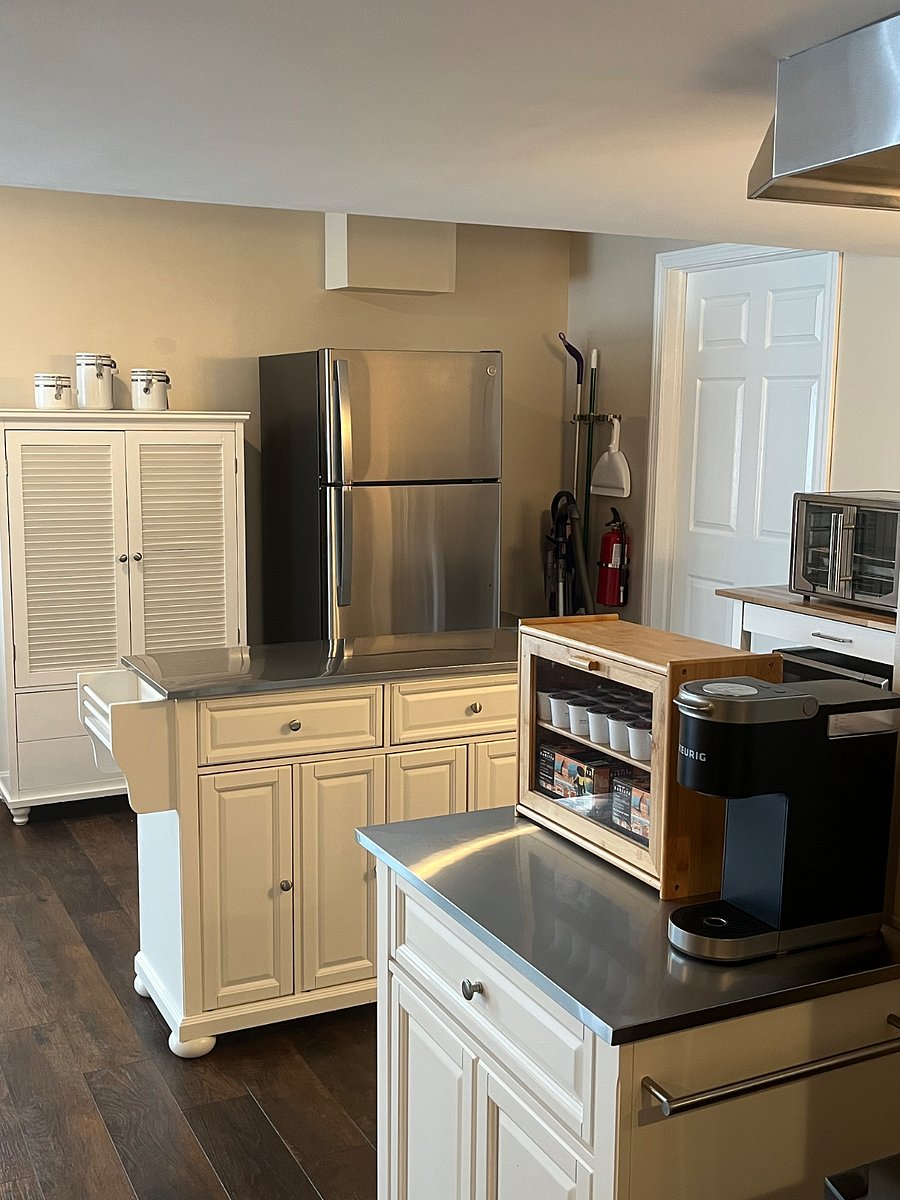 Furnished Finder property 743928_1 photo 6