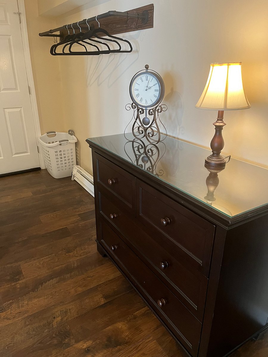 Furnished Finder property 743928_1 photo 11