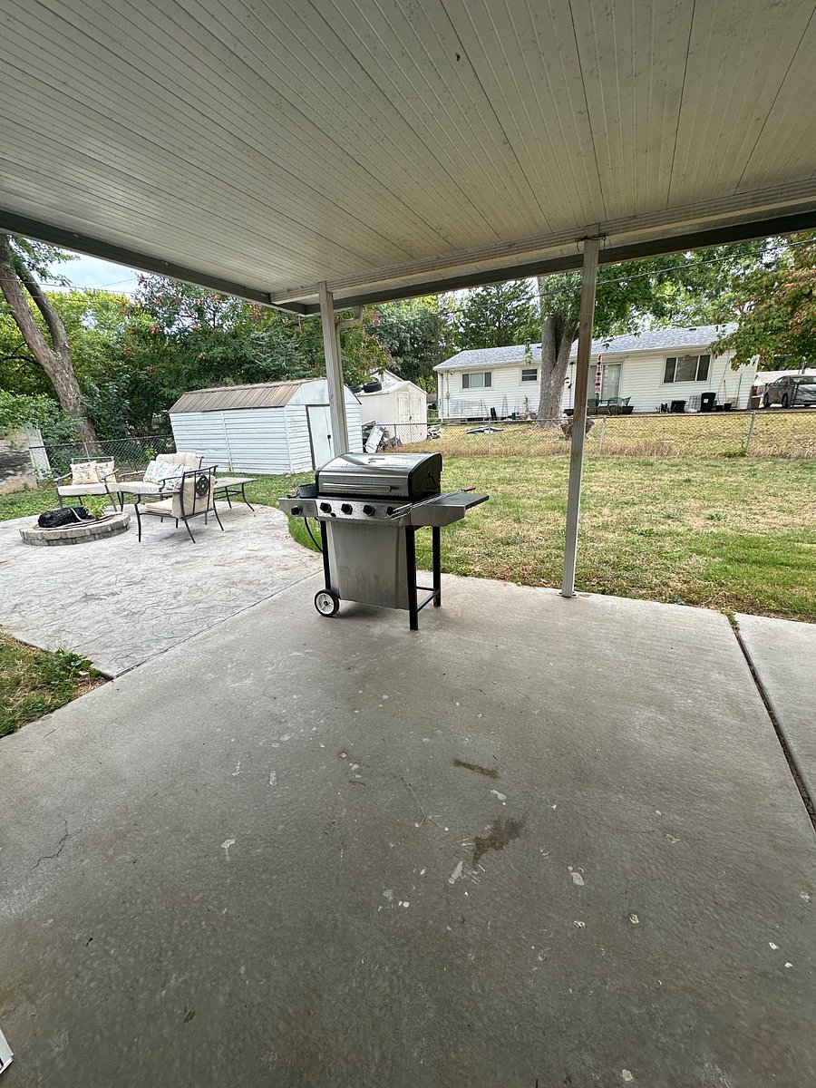 Furnished Finder property 743932_1 photo 34