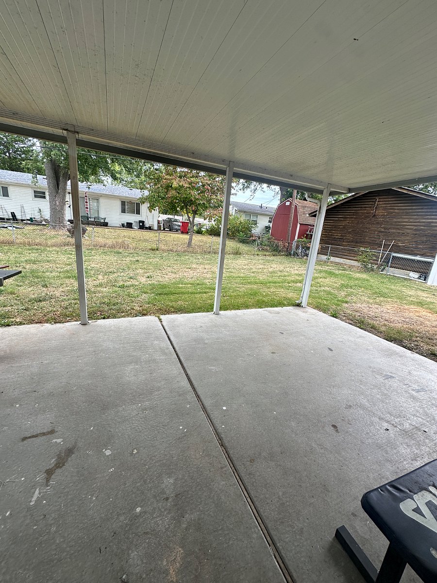 Furnished Finder property 743932_1 photo 33