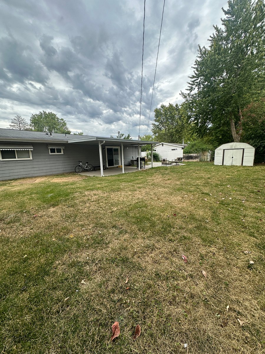 Furnished Finder property 743932_1 photo 36
