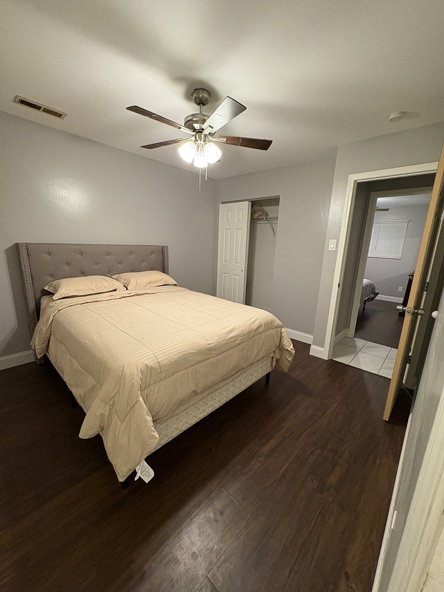 Furnished Finder property 743932_1 photo 4