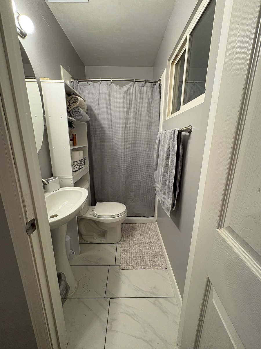 Furnished Finder property 743932_1 photo 6