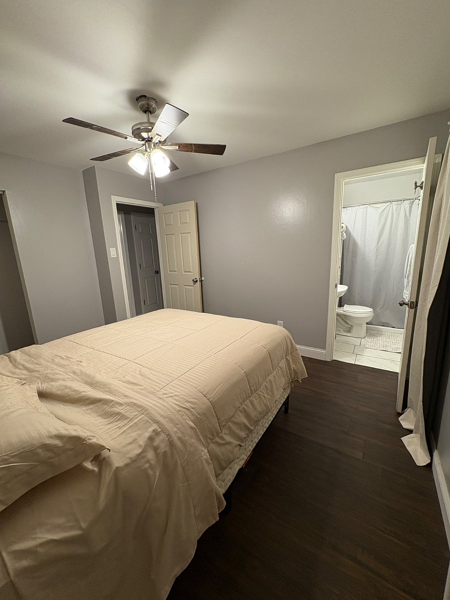 Furnished Finder property 743932_1 photo 5