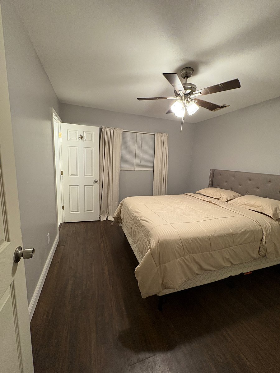 Furnished Finder property 743932_1 photo 3