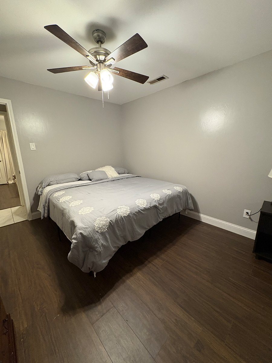 Furnished Finder property 743932_1 photo 9